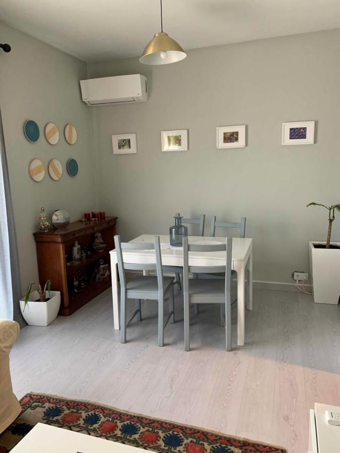 Dom Ruas Apartment เปโซดาเรกวา ภายนอก รูปภาพ