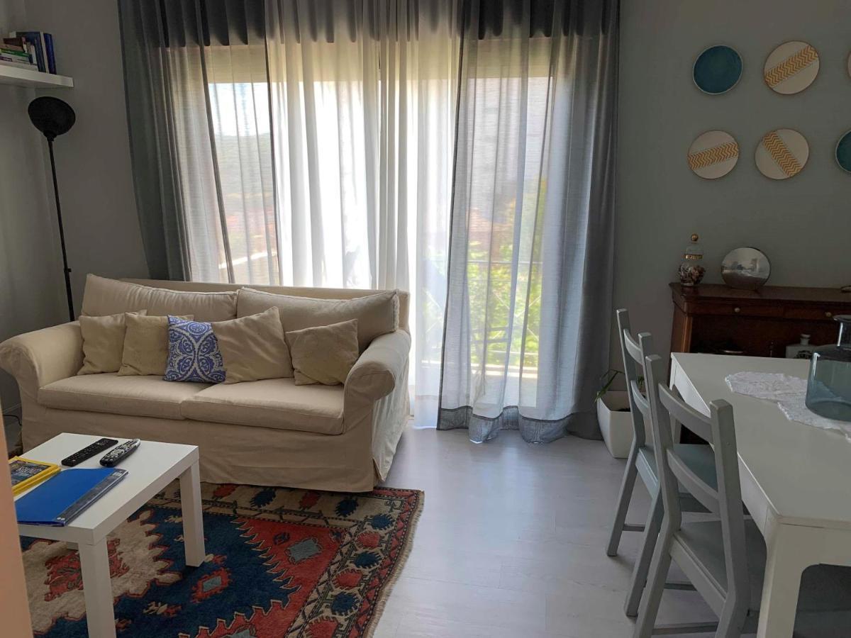 Dom Ruas Apartment เปโซดาเรกวา ภายนอก รูปภาพ