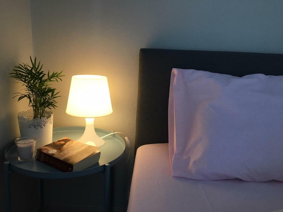 Dom Ruas Apartment เปโซดาเรกวา ภายนอก รูปภาพ