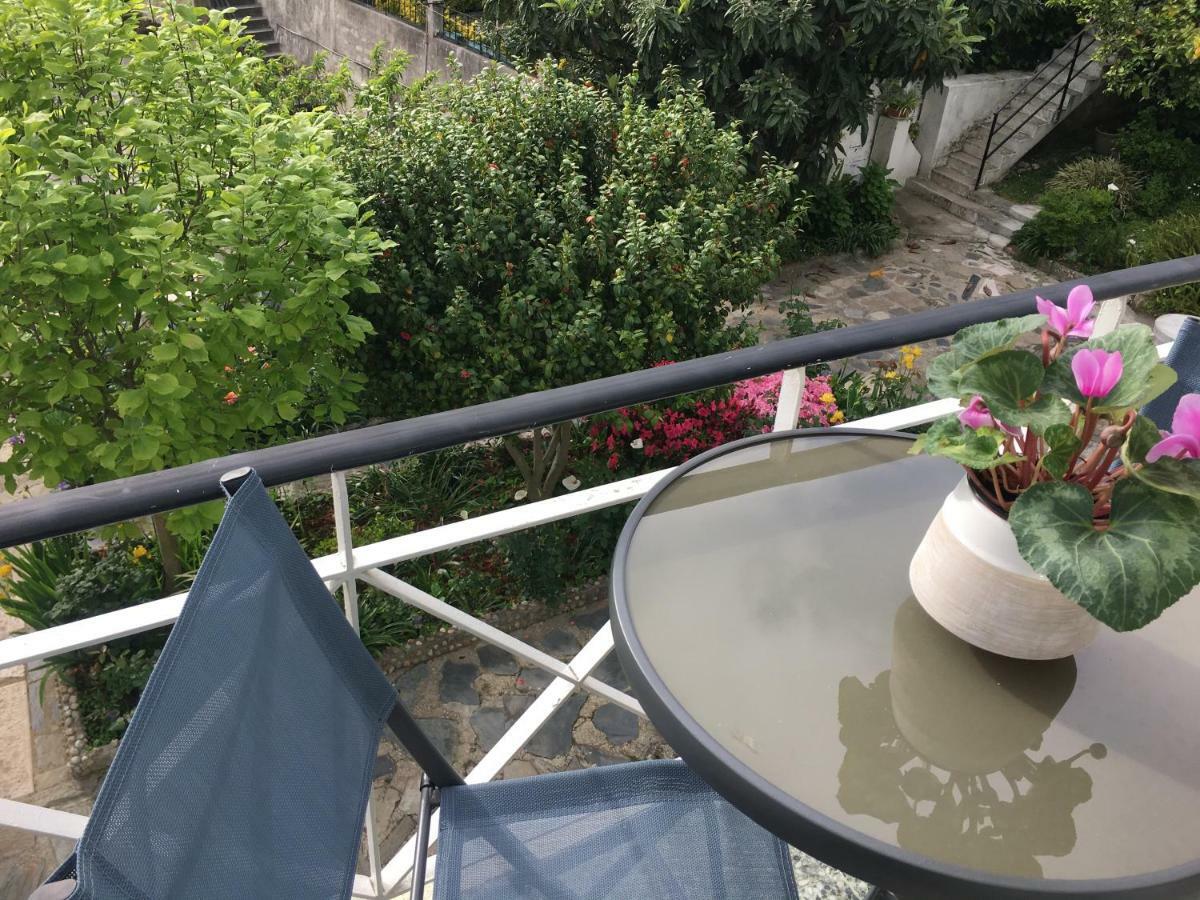 Dom Ruas Apartment เปโซดาเรกวา ภายนอก รูปภาพ