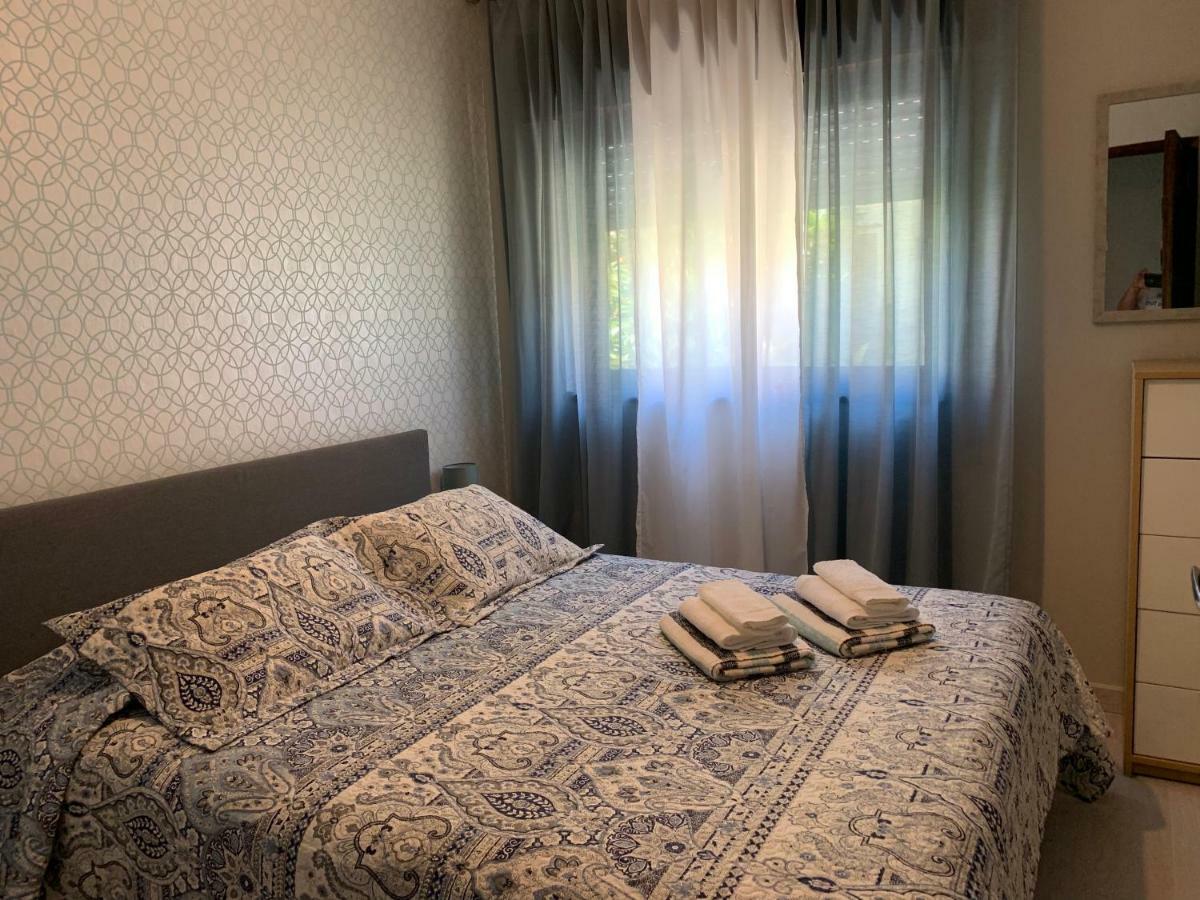 Dom Ruas Apartment เปโซดาเรกวา ภายนอก รูปภาพ
